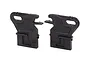 Traxxas Battery Hold Down Retainers 2Pcs 9628