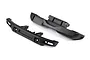 Traxxas Front & Rear Bumpers 2Pcs 9735