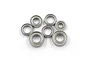 Yeah Racing Steel Bearing Set for Kyosho Fantom YBS-0018