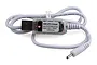Team Associated 1/28 USB Charger Cable 21420