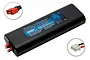 Reedy Power Wolfpack 7.4v 4000mAh 35C LiPo Battery 752