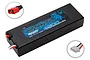 Reedy Power Wolfpack 11.1v 4500mAh 35C LiPo Battery 755