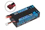 Reedy Power Wolfpack 7.4v 3000mAh 30C "Shorty" Hard Case LiPo Battery 758