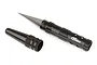 Factory Team Metal Body Reamer - Black 1499
