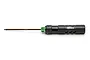 Factory Team 2.5mm Ball Hex Driver 1504