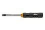 Factory Team 5.5mm Aluminium Nut Driver 1507
