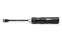 Factory Team 7.0mm Aluminium Nut Driver 1508