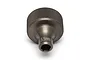 Factory Team 5.5mm Short Nut Driver 1568