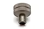 Factory Team 7.0mm Short Nut Driver 1570