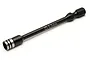 Factory Team 5.5mm Nut Driver Bit 1666