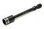 Factory Team 8.0mm Nut Driver Bit 1668