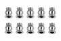 Element RC FT Enduro Steel Pivot Ball Set 10Pcs 42054