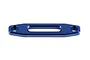 Element RC Blue Aluminium Winch Fairlead 42130