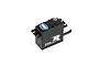 Reedy Power Black Aluminium RC2312 Standard 23.2kg 7.4v Coreless Metal Geared HV Servo 27116