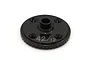 Kyosho 42T Ring Gear IFW618
