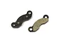 Kyosho MP9 Brake Pads 2Pcs IFW473