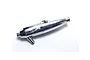 Kyosho MP9 Exhaust Pipe Body IF242B
