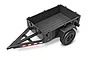 Traxxas 1/18 Trailer 9795