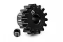 HPI 15T 1Mod Pinion Gear 100914