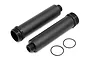 HPI Savage Big Bore Shock Body Set 2Pcs 100948