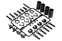 HPI Savage Shock Parts Set 100949