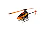 Blade 230 S RTF Basic RC Helicopter Mode 2 w/ Smart Technology BLH12001