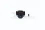 GPM HD Steel 20T 1Mod Pinion Gear TXMS020TS-BK