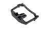 Traxxas Front Body Mount 9514