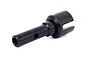 Traxxas Rear Wheel Axle 1Pc 9554