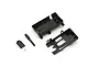 Kyosho Receiver Box Set MX001