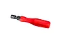 Traxxas Red Replacement Handle 3416