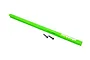 Traxxas Green Aluminium T-Bar Chassis Brace 9523G