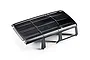 Traxxas 1/18 Black Roof 9716