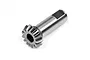 HPI 13T Bevel Gear 101038