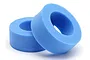 HPI 3.3" Trophy Buggy Foam Tyre Inserts 2Pcs 101054