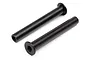 HPI Steering Posts 2Pcs 101059