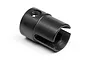 HPI Trophy Buggy/Truggy Output Drive Cup 101063
