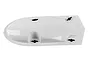 UDI RC Cabin Inner Cover UDI005-03