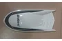 UDI RC Cabin Outer Cover UDI005-04