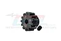GPM Medium Carbon Steel 13T 1.5Mod Pinion Gear TXM013TS-BK