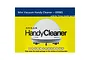 Trumpeter Mini Vacuum Handy Cleaner 09985