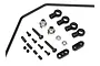 HPI Trophy Buggy Rear Sway Bar w/Mounting Hardware 101094