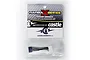 Castle Creations Mamba X-Series Sensor Harness in original retail packaging.