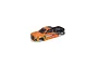 ARRMA 1/10 Granite Complete Painted Orange/Black Painted Body Shell ARA402343