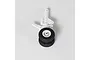 E-Flite F-18 EDF Nose Gear Strut EFLG322