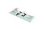 E-Flite P-51D 1.2m Servo Wire Tape 1Pc EFL8215