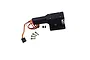 E-Flite 15 Size 90 Degree Main EFLG1590M