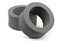 HPI 3.8" Trophy Truggy Foam Tyre Insert 2Pcs 101158