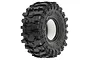 Pro-Line 1.9" Mickey Thompson Baja Pro X Predator Crawler Tyres 2Pcs w/ Foam Inserts PRO1021303