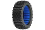 Pro-Line 3.3" Gladiator M3 Soft Off-Road Buggy Tyres 2Pcs w/ Foam Inserts 9074-02